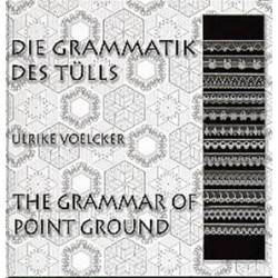 Die Grammatik des Tülls