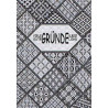 Gründe I