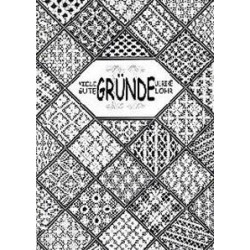 Gründe II