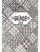 Gründe III