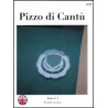 La rosa canturina – Pizzo di Cantù Issue n°1