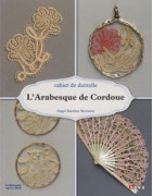 L'Arabesque de Cordoue