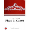 Le Curve – Pizzo di Cantù Issue n°2