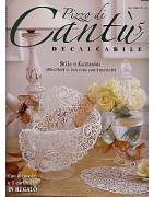 Pizzo di Cantù 5 decalcabile