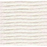 Soie d'Alger  5m - BLANC  (4098)