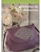 Dentelles de Retournac