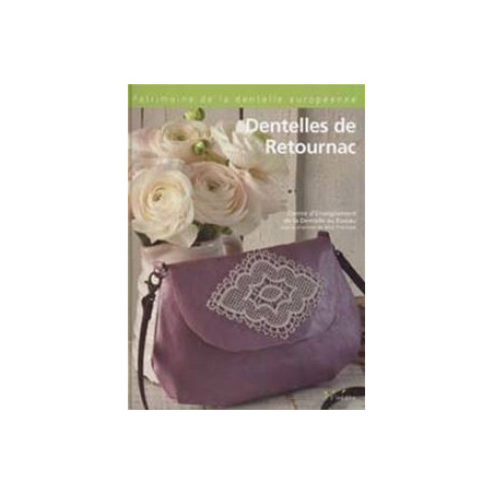 Dentelles de Retournac