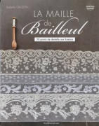 La Maille de Bailleul