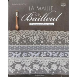 La Maille de Bailleul