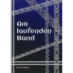 Am laufenden Band