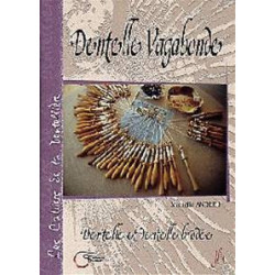 Dentelle vagabonde