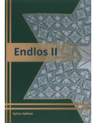 Endlos II
