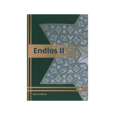 Endlos II