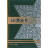 Endlos II