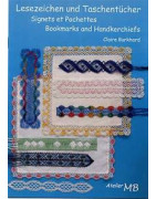 Signets et pochettes