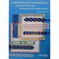 Signets et pochettes