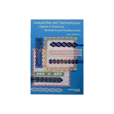 Signets et pochettes