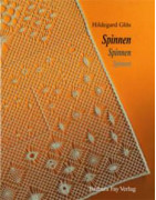 Spinnen Spinnen Spinnen