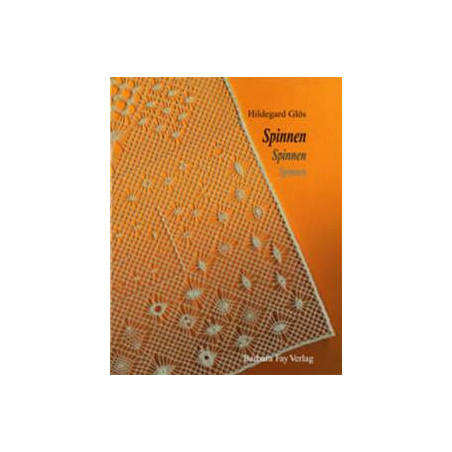 Spinnen Spinnen Spinnen