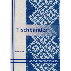 TISCHBANDER
