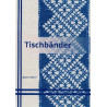 TISCHBANDER