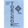 Torchon I Erlernen üben Verstehen Bleu