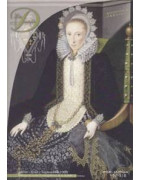 Revue  La Dentelle  n°118 (Juillet/Août/Sept 2009)