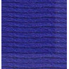 Soie d'Alger  5m - Bleu de minuit    (4916)