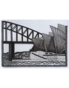 Revue  La Dentelle  n°121 (Avril/Mai/Juin 2010)