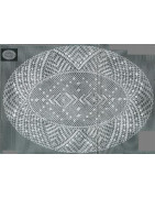 Revue  La Dentelle  n°121 (Avril/Mai/Juin 2010)