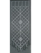 Revue  La Dentelle  n°124 (Janv/Fév/Mars 2011)