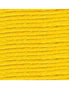 Soie d'Alger  5m - Bouton d'Or (536)