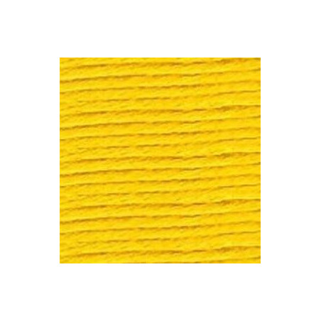 Soie d'Alger  5m - Bouton d'Or (536)