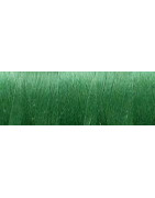 Fil de Soie Pipers Silk 4/20 Dark Pastel Green