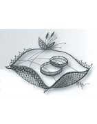 Revue  La Dentelle  n°127 (Oct/Nov/Déc 2011)