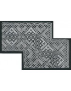 Revue  La Dentelle  n°127 (Oct/Nov/Déc 2011)