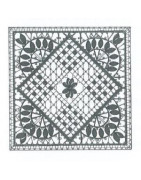 Revue  La Dentelle  n°127 (Oct/Nov/Déc 2011)