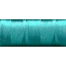 Fil de soie Pipers Silks 4/20 Peacock