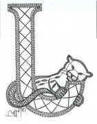 Revue  La Dentelle  n°129 (Avril/Mai/Juin 2012)