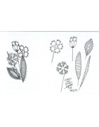 Revue  La Dentelle  n°129 (Avril/Mai/Juin 2012)