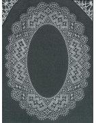 Revue  La Dentelle  n°130 (Juillet/Août/Sept 2012)