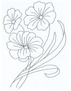 Revue  La Dentelle  n°130 (Juillet/Août/Sept 2012)