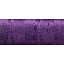 Fil de soie Pipers Silks 4/20 Very Deep Iris