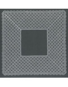 Revue  La Dentelle  n°131 (Oct/Nov/Déc 2012)