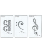 Revue  La Dentelle  n°132 (Janv/Fév/Mars 2013)