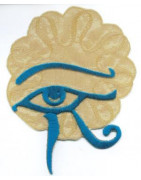 Revue  La Dentelle  n°133 (Avril/Mai/Juin 2013)