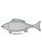 Revue  La Dentelle  n°133 (Avril/Mai/Juin 2013)