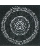 Revue  La Dentelle  n°134 (Juillet/Août/Sept 2013)