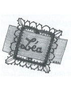 Revue  La Dentelle  n°134 (Juillet/Août/Sept 2013)