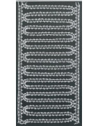 Revue  La Dentelle  n°135 (Oct/Nov/Déc 2013)